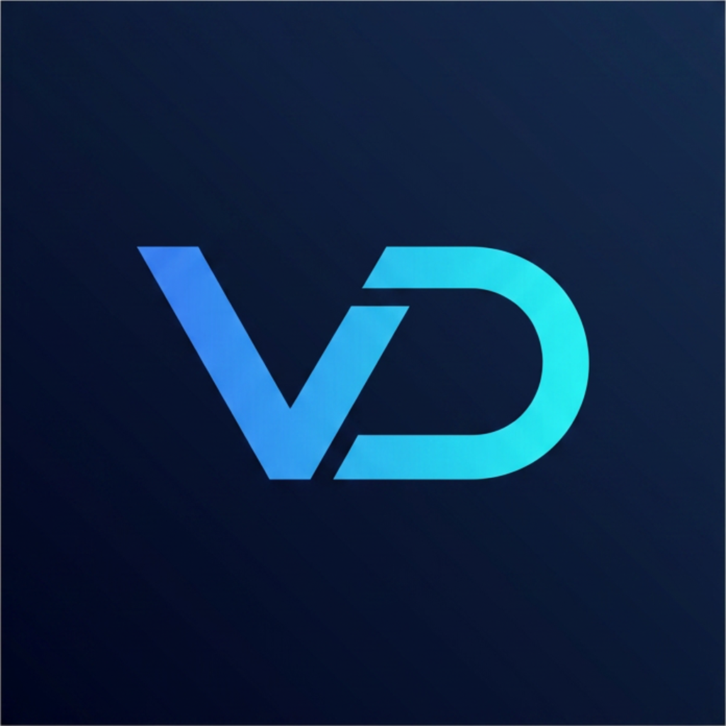 Volt Delta